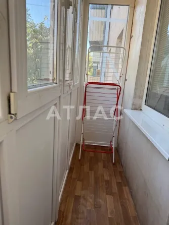 1-к квартира, 4/5 этаж, 29,4м², арт. 138711507 Мариуполь