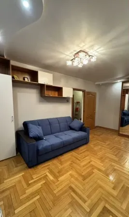 Сдам 1 комнатную квартиру в Калининском районе Донецк