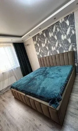 Сдаю 1-к квартиру в центре Донецка, Киевский район Донецк