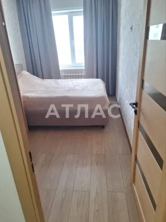 2-к квартира, 8/9 этаж, 50м², арт. 138976172 Мариуполь