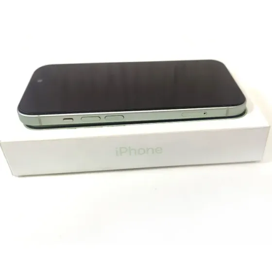 iPhone 15 128 Гб, 2 SIM Донецк