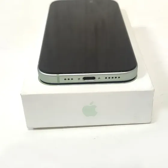 iPhone 15 128 Гб, 2 SIM Донецк
