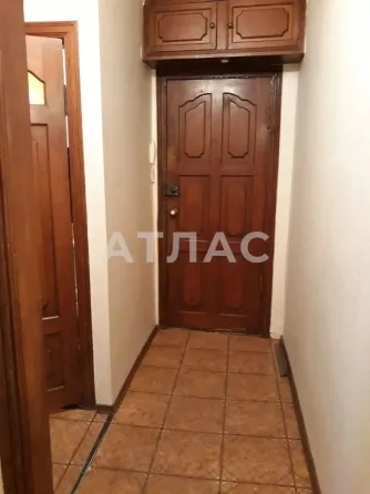 2-к квартира, 3/5 этаж, 41,9м², арт. 139332675 Мариуполь