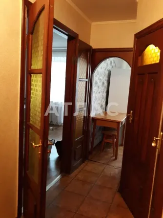 2-к квартира, 3/5 этаж, 41,9м², арт. 139332675 Мариуполь