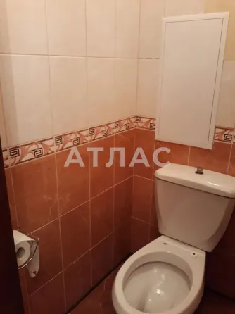 2-к квартира, 3/5 этаж, 41,9м², арт. 139332675 Мариуполь