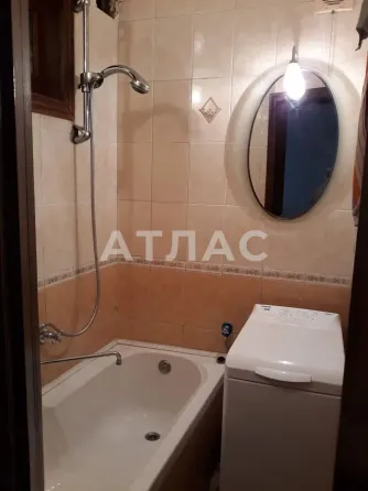 2-к квартира, 3/5 этаж, 41,9м², арт. 139332675 Мариуполь