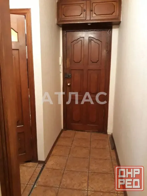 2-к квартира, 3/5 этаж, 41,9м², арт. 139332675 Мариуполь - изображение 5