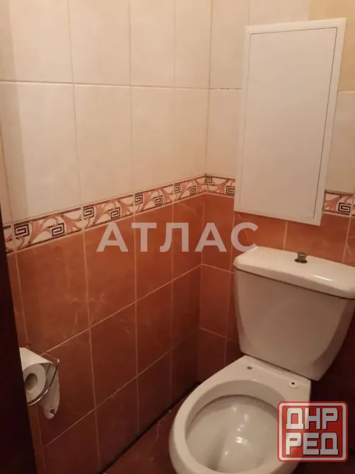 2-к квартира, 3/5 этаж, 41,9м², арт. 139332675 Мариуполь - изображение 4