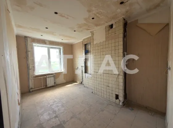 4-к квартира, 7/9 этаж, 78м², арт. 139883038 Мариуполь