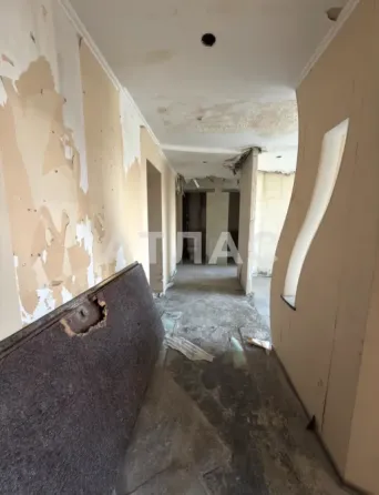 4-к квартира, 7/9 этаж, 78м², арт. 139883038 Мариуполь