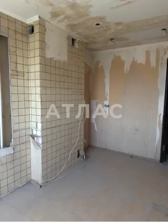 4-к квартира, 7/9 этаж, 78м², арт. 139883038 Мариуполь