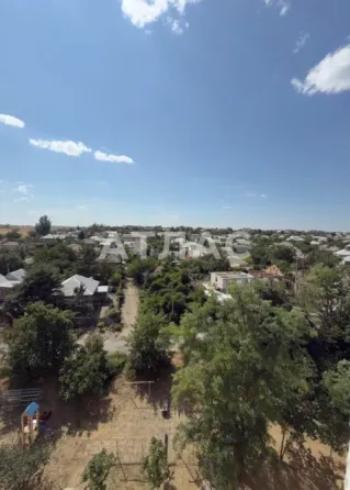 4-к квартира, 7/9 этаж, 78м², арт. 139883038 Мариуполь