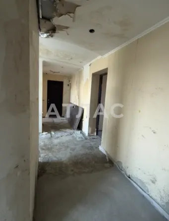 4-к квартира, 7/9 этаж, 78м², арт. 139883038 Мариуполь