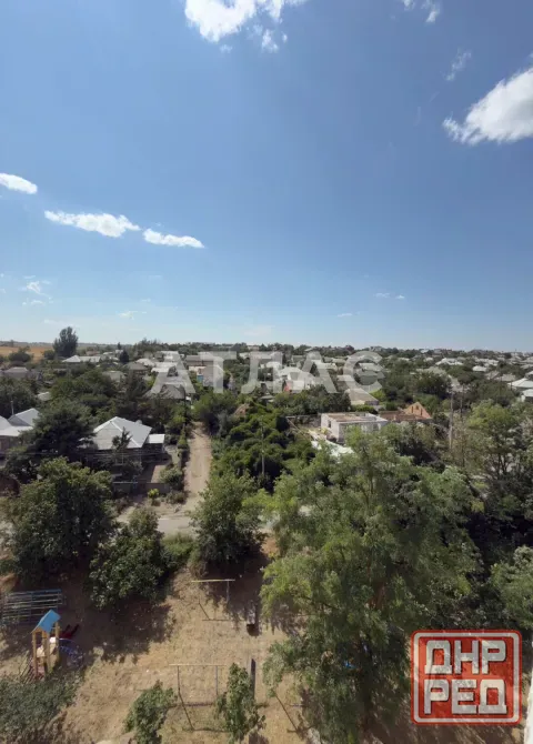 4-к квартира, 7/9 этаж, 78м², арт. 139883038 Мариуполь - изображение 1