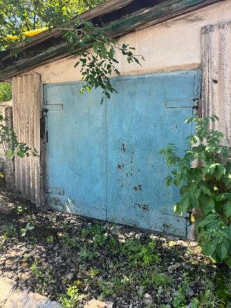 Продажа квартиры в на земле с Приват зем уч в г. Макеевка, шахта девятая Макеевка