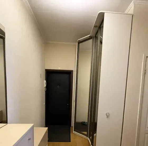 Сдам 1 комнатную квартиру в Пролетарском районе Донецк