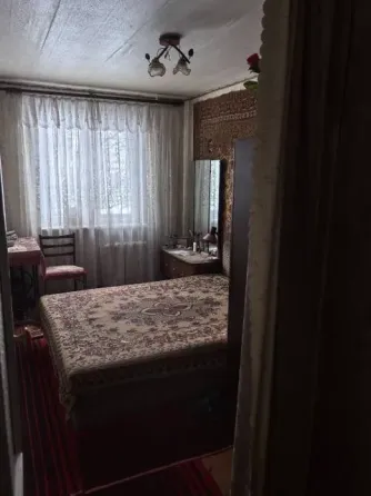 2 к кв 52 м2 5\5 макеевка кировский рн кврт химик(ро-р бутовский поворот) 4 млн Макеевка