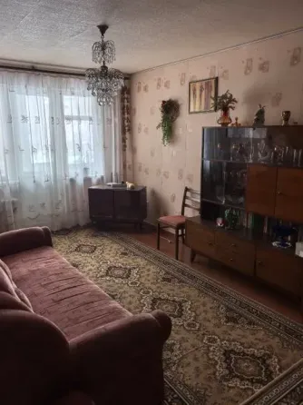 2 к кв 52 м2 5\5 макеевка кировский рн кврт химик(ро-р бутовский поворот) 4 млн Макеевка