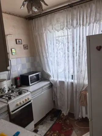 2 к кв 52 м2 5\5 макеевка кировский рн кврт химик(ро-р бутовский поворот) 4 млн Макеевка