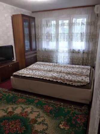 Аренда долгосрочная 2 комнатной квартиры г. Макеевка, Кировский район, квартал Химик. Макеевка