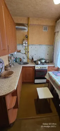 Сдам 2к.квартиру. Багратиона Донецк