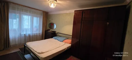 Сдам 2к.квартиру. Багратиона Донецк