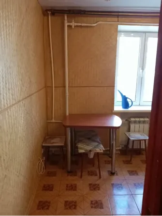 Продам 2 к. квартиру в центре города Донецка Донецк