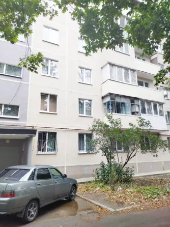 Продается 3 комнатная квартира Ул.Азовстальская 166 Мариуполь