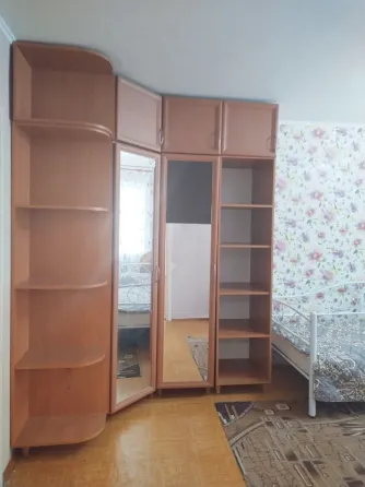 Продается 3 комнатная квартира Ул.Азовстальская 166 Мариуполь