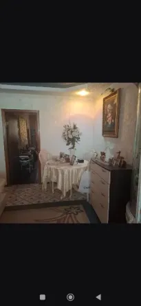 продам 3 к.кв. кировский р. скляренко солнечный 6500 мил р. Донецк