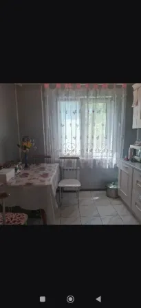 продам 3 к.кв. кировский р. скляренко солнечный 6500 мил р. Донецк
