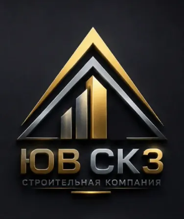 Строительная компания юв ск-3 в донецке и днр, ремонт и строительство под ключ Донецк