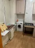 Срочно!Сдается уютная 2-комнатная квартира в Ленинском районе (ул. Луговцова)