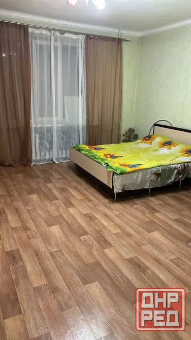 Срочно!Сдается уютная 2-комнатная квартира в Ленинском районе (ул. Луговцова) Донецк - изображение 3