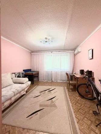 Продажа 2-комнатной квартиры. Донецк