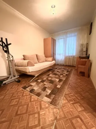 Продажа 2-комнатной квартиры. Донецк