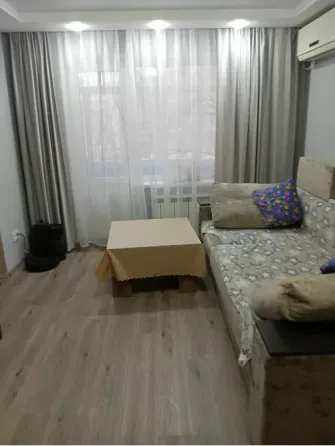 Продам 3 к. квартиру в центре Ворошиловского р-на г. Донецка Донецк