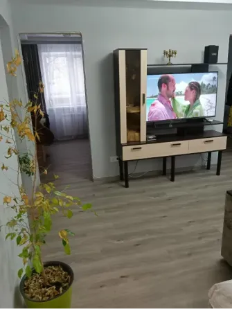 Продам 3 к. квартиру в центре Ворошиловского р-на г. Донецка Донецк