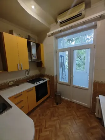 Продажа Хорошей Двухкомнатной Квартиры в Самом Центре Донецка!!! Донецк