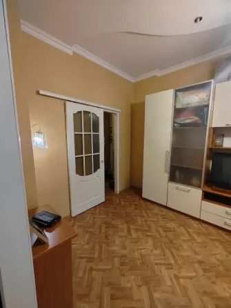 Продажа Хорошей Двухкомнатной Квартиры в Самом Центре Донецка!!! Донецк