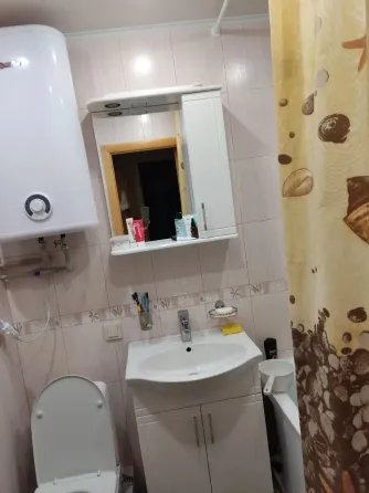 сдам квартиру в петровском районе!!! Донецк