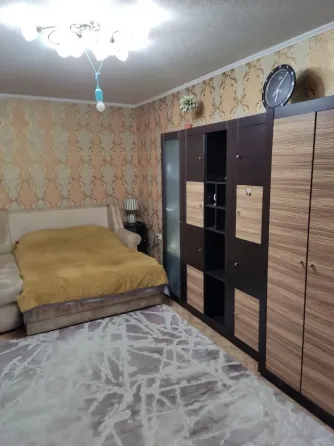 сдам квартиру в петровском районе!!! Донецк