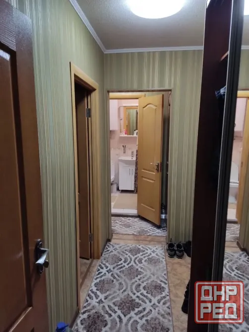 сдам квартиру в петровском районе!!! Донецк - изображение 2