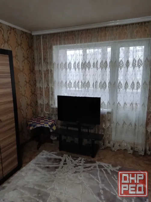 сдам квартиру в петровском районе!!! Донецк - изображение 8