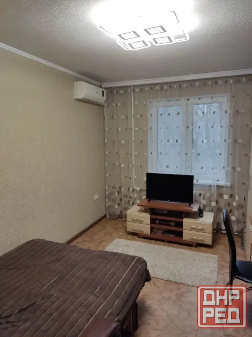 сдам квартиру в петровском районе!!! Донецк - изображение 6