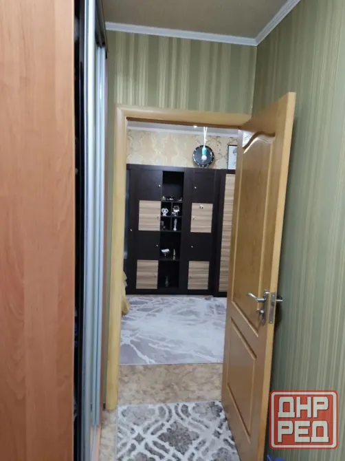 сдам квартиру в петровском районе!!! Донецк - изображение 7