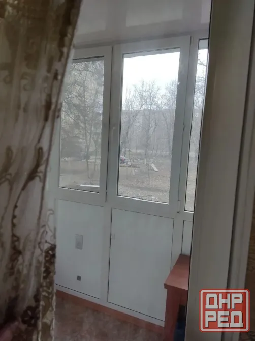 сдам квартиру в петровском районе!!! Донецк - изображение 9