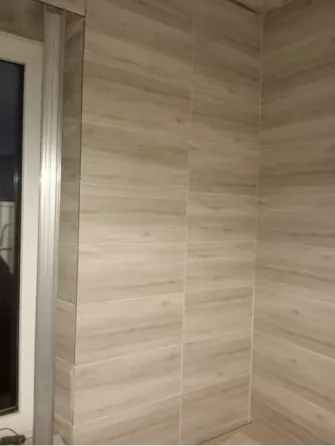 Продам 3 к. квартиру 9/9 ул. Ионова Ленинский р-н Донецк