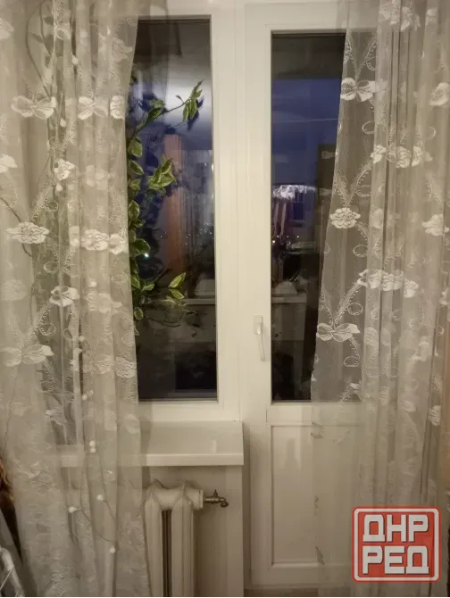 Продам 3 к. квартиру 9/9 ул. Ионова Ленинский р-н Донецк - изображение 3