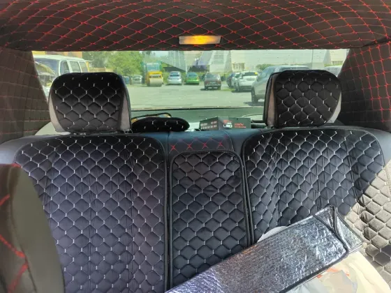 Mercedes-Benzbw124 Донецк